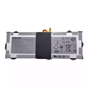 Batteri til bærbar computer SAMSUNG EB-BW720ABS
