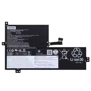 Batteri til bærbar computer LENOVO L22C3P70 SB11H56254 5B11H56353