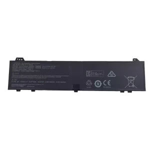 Batteri til bærbar computer MECHREVO GXIDL-13-17-3S5050,GXIDL-14-20-3S5050