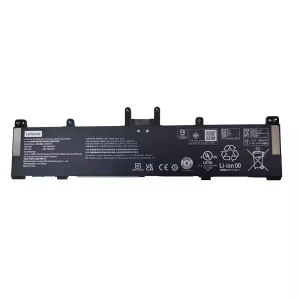 Batteri til bærbar computer LENOVO L23C4P70 SB11M37548 5B11M37552