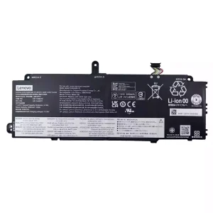 Batteri til bærbar computer LENOVO L22C3P74 SB11H56272 5B11H56371