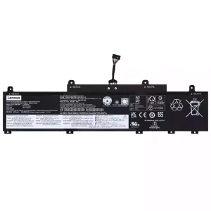 Batteri til bærbar computer LENOVO L22B3P70 L22X3P70 L22M3P70