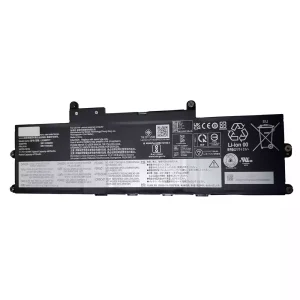 Batteri til bærbar computer LENOVO L22M3P77 L22D3P78 L22M3P78