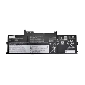 Batteri til bærbar computer LENOVO L22C3P76 SB11H56285 5B11H56384