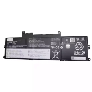 Batteri til bærbar computer LENOVO L22C3P77 SB11H56289 5B11H56388