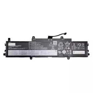 Batteri til bærbar computer LENOVO L22M3PG1 L22D3PG1