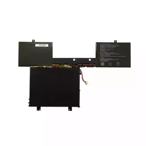 Batteri til bærbar computer M410-2S2P-5200