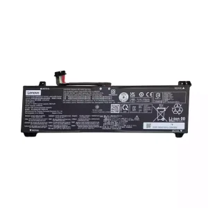 Batteri til bærbar computer LENOVO L23C4PK4 L23M4PK4 L23D4PK4