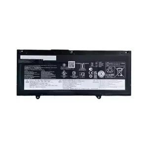 Batteri til bærbar computer FUJITSU FPCBP594 FPB0363S FMVNP256 CP813249-01