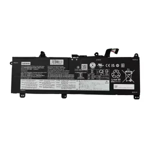 Batteri til bærbar computer LENOVO L22D4PE1 L22C4PE1 L22M4PE1