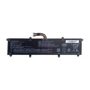 Batteri til bærbar computer B14G L860-T2 271446414S