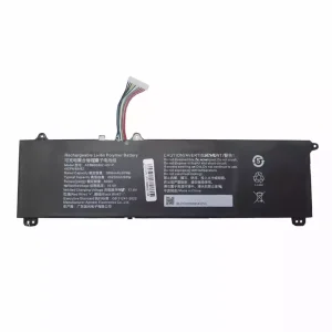 Batteri til bærbar computer AEC586862-4S1P FHPV616864P-4S1P