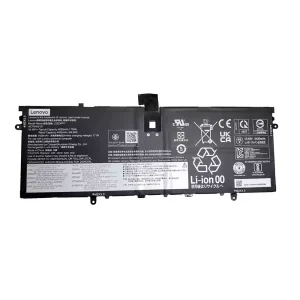 Batteri til bærbar computer LENOVO L22C4PF7 L22M4PF7