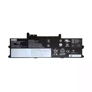 Batteri til bærbar computer LENOVO L22B3P74 SB11H56291 5B11H56390