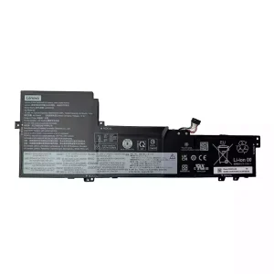Batteri til bærbar computer LENOVO L22D4PA5 L22C4PA5 L22M4PA5