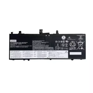 Batteri til bærbar computer LENOVO L22M4PF0 L22D4PF0 L22C4PF0