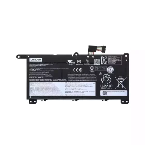 Batteri til bærbar computer LENOVO L22B3PE0 L22C3PE0 L22M3PE0