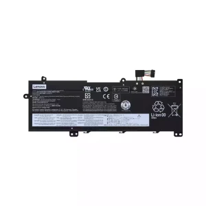Batteri til bærbar computer LENOVO L22B4PE0 L22C4PE0 L22D4PE0 L22M4PE0