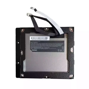 Batteri til bærbar computer GETAC BP2S1P2100S-1 44114110000C 242141100250