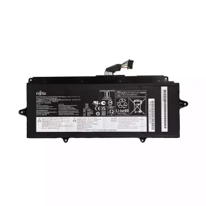 Batteri til bærbar computer Fujistu FPB0367S FPCBP596 CP816349-01