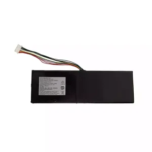 Batteri til bærbar computer AEC583088-4S1P FQX50