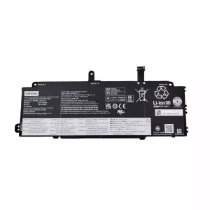 Batteri til bærbar computer LENOVO L22B4P70 L22D4P70 L22C4P70 L22M4P70