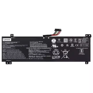 Batteri til bærbar computer LENOVO L22B4PA0 L22M4PA0 L22D4PA0 L22X4PA0