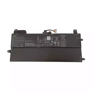 Batteri til bærbar computer ASUS C41N2102-1
