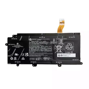 Batteri til bærbar computer HP ED03035XL HSTNN-OB3A N07273-005