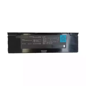 Batteri til bærbar computer EPSON BTY-S3A S9N-0A4F201-SB3