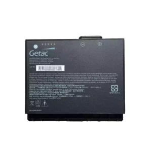Batteri til bærbar computer Getac B360 BP3S2P2100S-04
