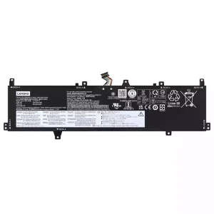 Batteri til bærbar computer LENOVO L21M4P77 L21D4P77