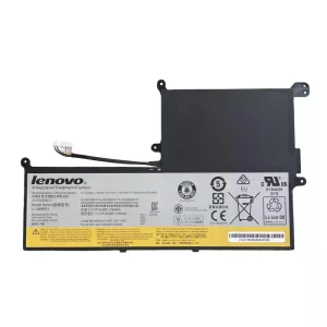 Batteri til bærbar computer Lenovo L13M6P61 L13S6P61