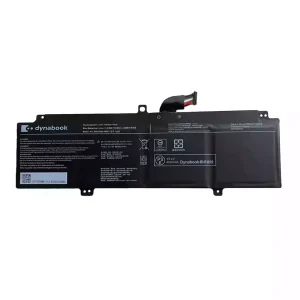 Batteri til bærbar computer TOSHIBA dynabook PS0122NA1BRS