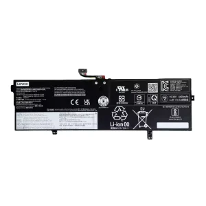 Batteri til bærbar computer LENOVO L21B4PE2 L21L4PE0