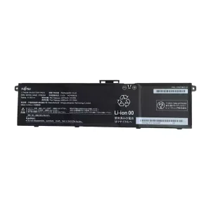 Batteri til bærbar computer FUJITSU FPB0364 CP813907-01