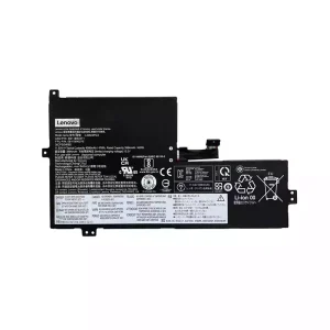 Batteri til bærbar computer LENOVO L20M3PG3 SB11B90371 5B11B90370