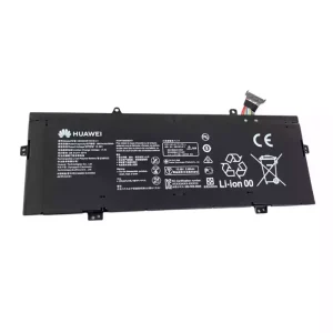 Batteri til bærbar computer HUAWEI HB4593R1ECW-41 HB4593R1ECW-41A