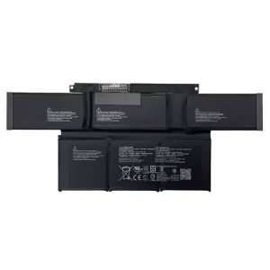 Batteri til bærbar computer Microsoft G3HTA071H,Microsoft Surface Laptop Studio 1964