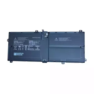 Batteri til bærbar computer Microsoft Surface Pro 9 2038 1996 1997 2032 DYNM04