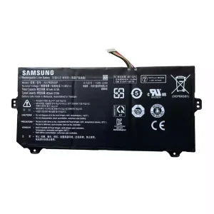 Batteri til bærbar computer SAMSUNG AA-PBQN3AP