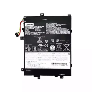 Batteri til bærbar computer LENOVO L17M2P52 SB10K97615 01AV468