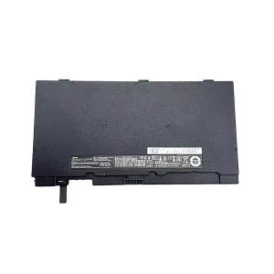 Batteri til bærbar computer ASUS B31N1507