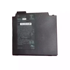 Batteri til bærbar computer Getac BP3S3P3450P-03