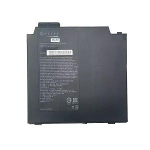 Batteri til bærbar computer Getac BP3S2P2100S-01