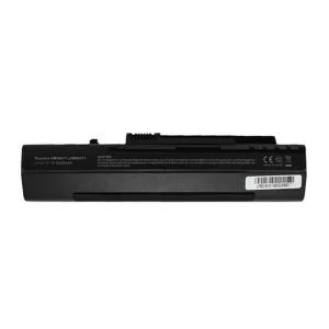 Batteri til bærbar computer ACER UM08A31 UM08A51 UM08A71 UM08A72 UM08A73 UM08A74 UM08B31 UM08A52 UM08B71