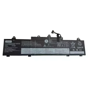 Batteri til bærbar computer Lenovo L23D3P72 L23M3P70 L22D3P71