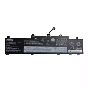 Batteri til bærbar computer Lenovo L21D3P71 SB11H56247 5B11H56346