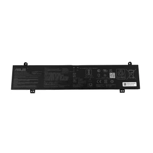 Batteri til bærbar computer Asus C41N2202