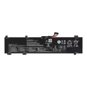 Batteri til bærbar computer LENOVO L22M4PC2 L22B4PC2 L22C4PC2 L22D4PC2